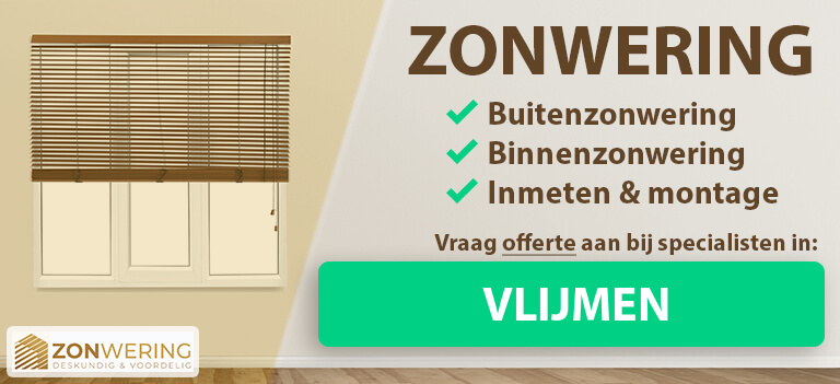 zonwering-vergelijken-vlijmen